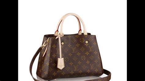 lv new collection 2018 price|Louis Vuitton Fall 2018 Ready.